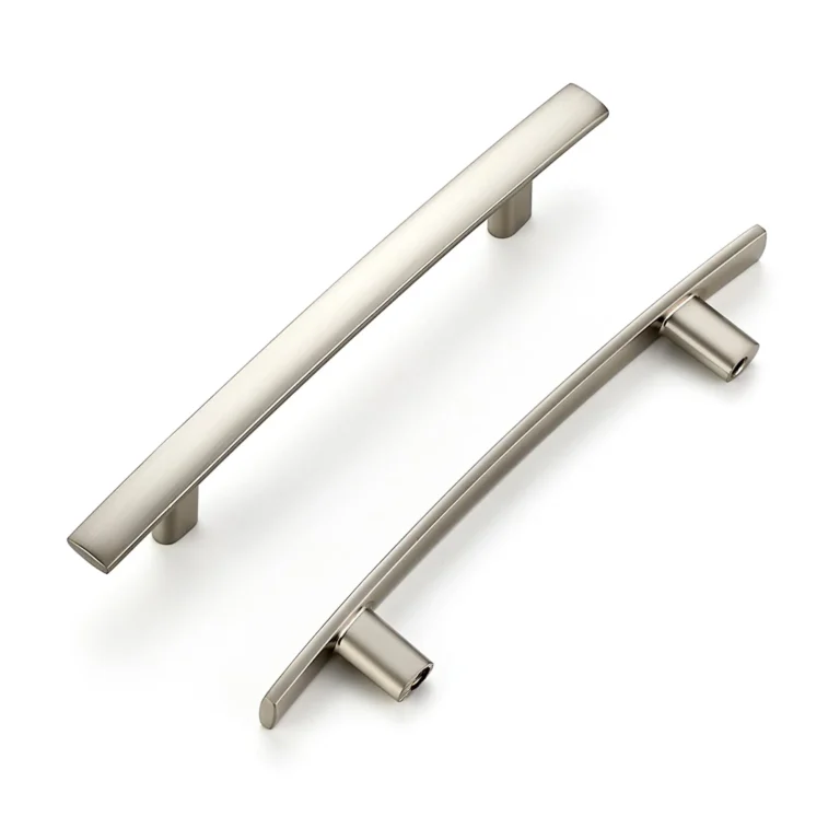 product-az-211400-silver (4)